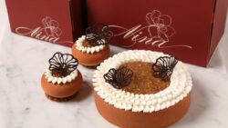 autumn pastries nina ritz carlton tokyo 01