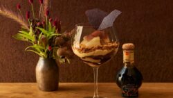 autumn seasonal parfait hotel grand bach tokyo ginza 01