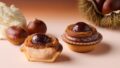 bake cheese tart mont blanc cheese tart tokyo 01