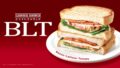 becks coffee shop blt clubhouse sandwich fall menu 01