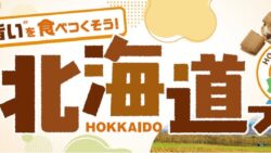 beisia hokkaido fair japan sep 2026 01
