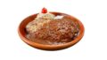 bikkuri donkey monster gulliver burger dish japan october 2026 08