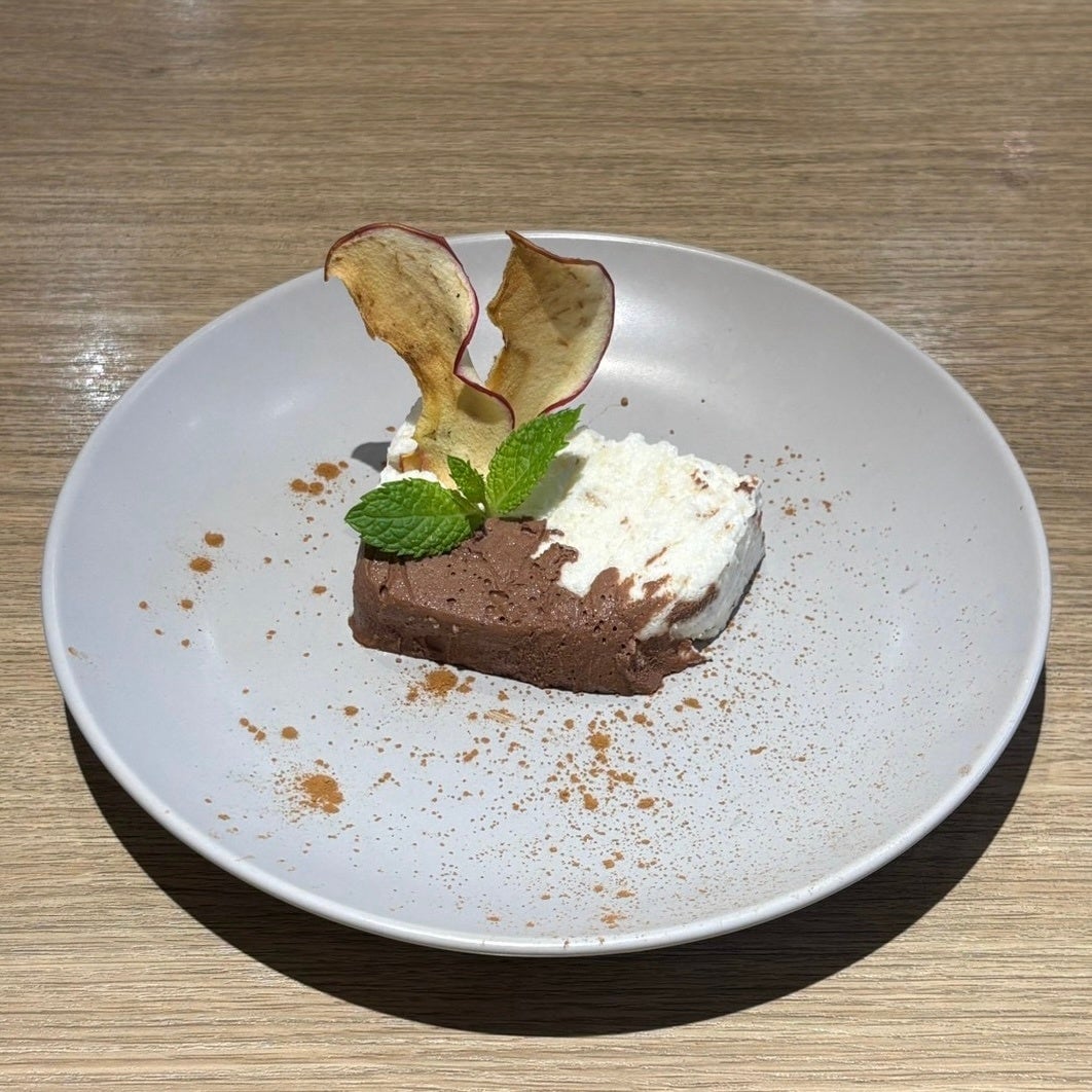 Bonapetito Papa Unveils Fall Menu in Tokyo with Seasonal Delights