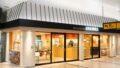 boulanger asanoya ecute omiya north reopens 300 limited totes 01