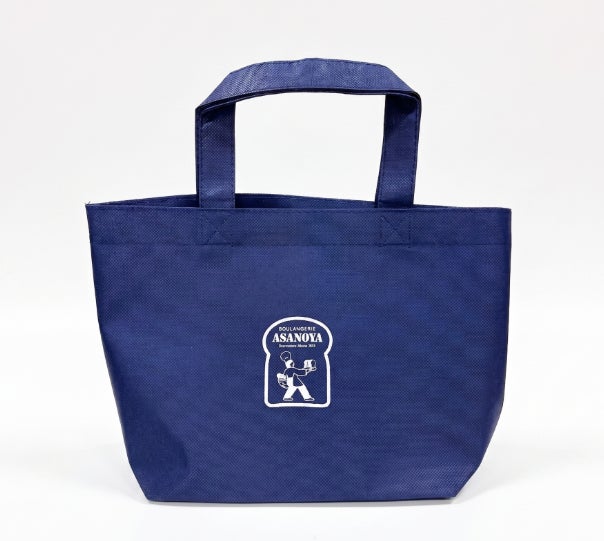 Original tote bag