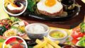 bronco billy new buffet lunches japan 01