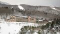 bunklodge nekoma hoshino resorts fukushima ski stay 01