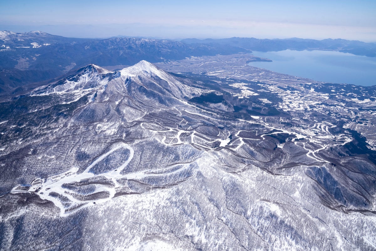 From ¥3,200: Hoshino Resorts’ BunkLodge NEKOMA Opens in Fukushima, Japan January 12, 2027