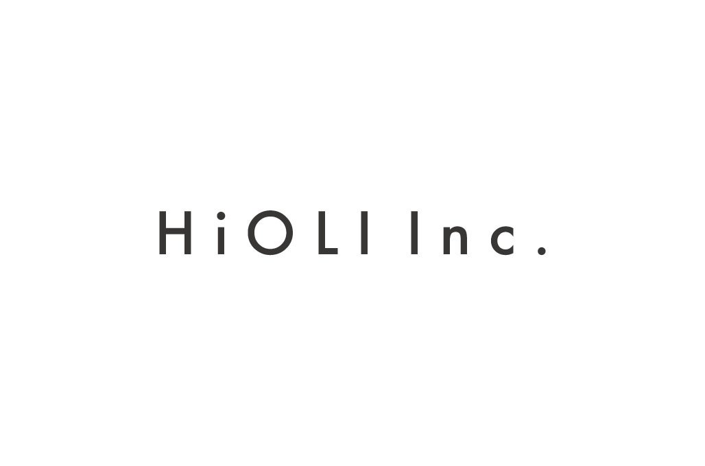 [HiOLI Co., Ltd.] A craft sweets company that values three approaches: commitment to ingredients, micro-batch production, and visible producers. Focuses on regional revitalization through collaborations with farmers and companies nationwide. Official site: https://HiOLI.co.jp/