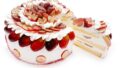 cafe comme ca shinku grape cake shimane 05