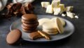 cheese garden goyotei chocolate cheese cookies tochigi 01