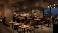 chicama opens vade hotel shibuya tokyo 01