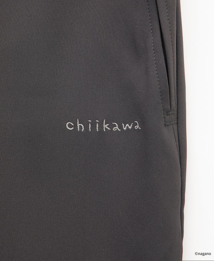 Chiikawa x Classico Scrub Collection Debuts in Japan at ¥13,090
