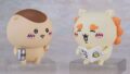 chiikawa good smile kurimanju shisa nendoroids japan 01