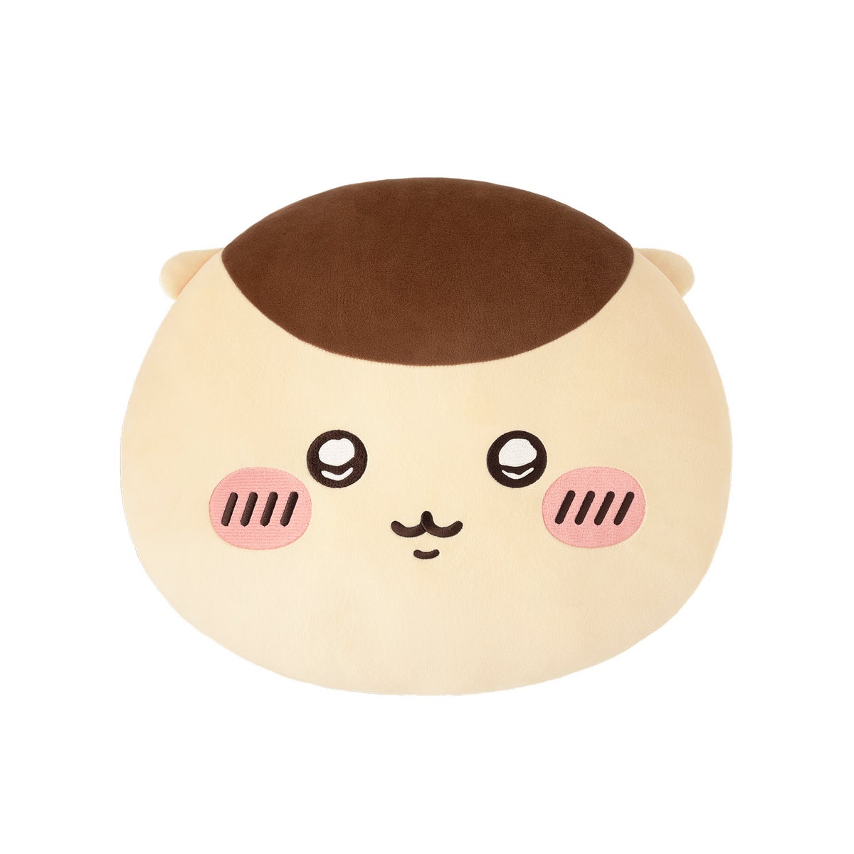 ¥1,100 Chiikawa Kurimanju Lottery Arrives Online in Japan September 24