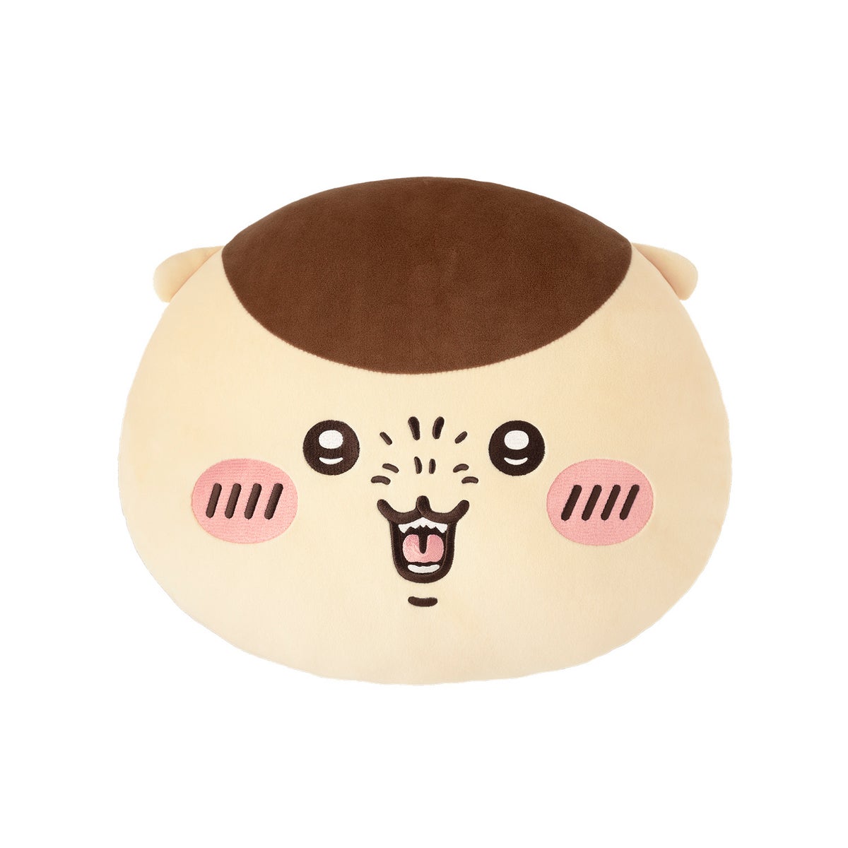 ¥1,100 Chiikawa Kurimanju Lottery Arrives Online in Japan September 24