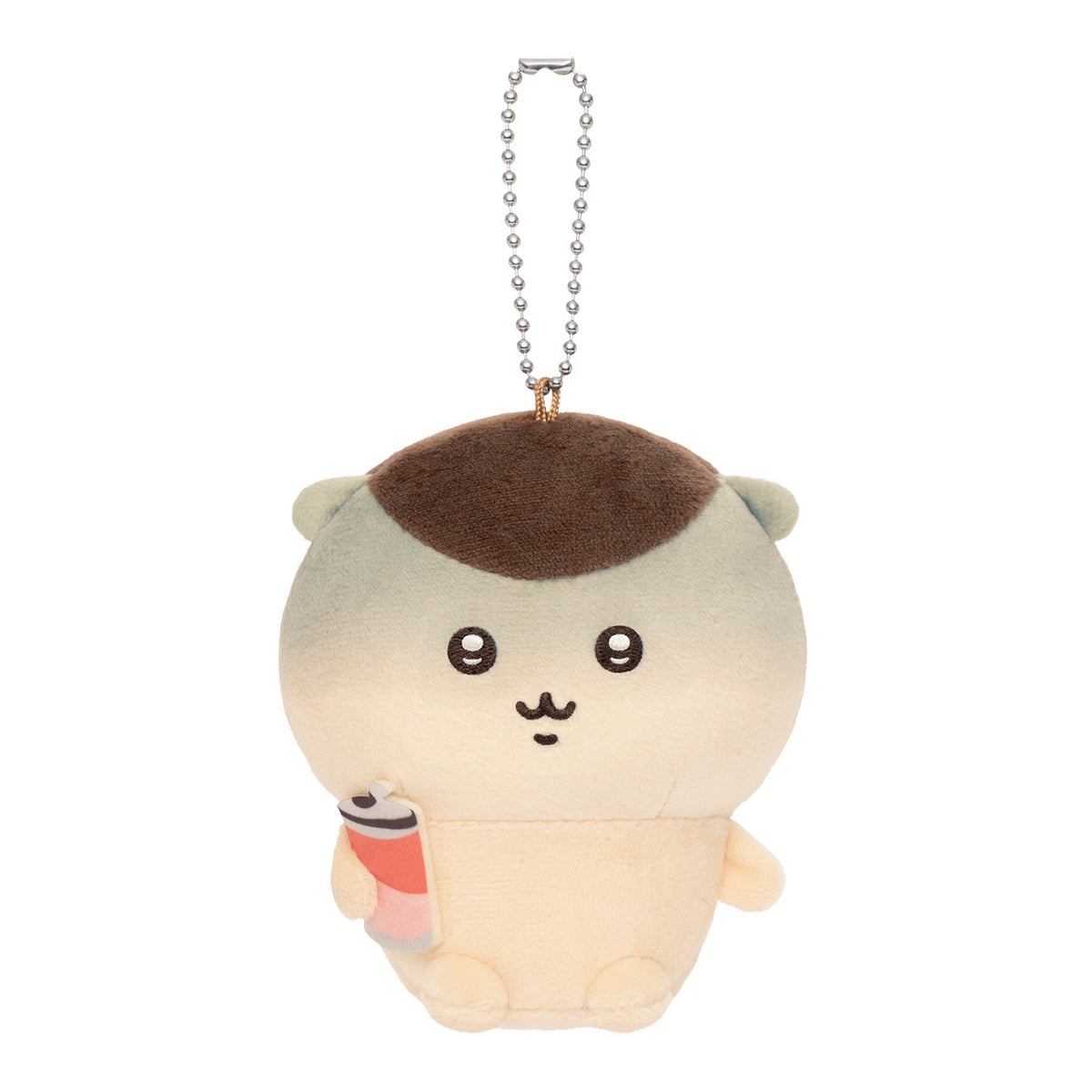 ¥1,100 Chiikawa Kurimanju Lottery Arrives Online in Japan September 24