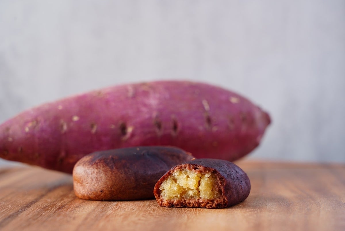 CIAL Yokohama’s Autumn Food Festival Features 17 Shops, October 1–31 October 1