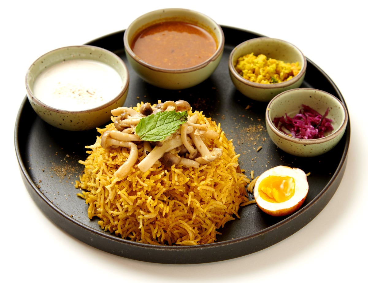 CIAL Yokohama’s Autumn Food Festival Features 17 Shops, October 1–31 October 1