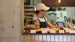 cocco cafe mita opens minato gluten rice flour crepes 01