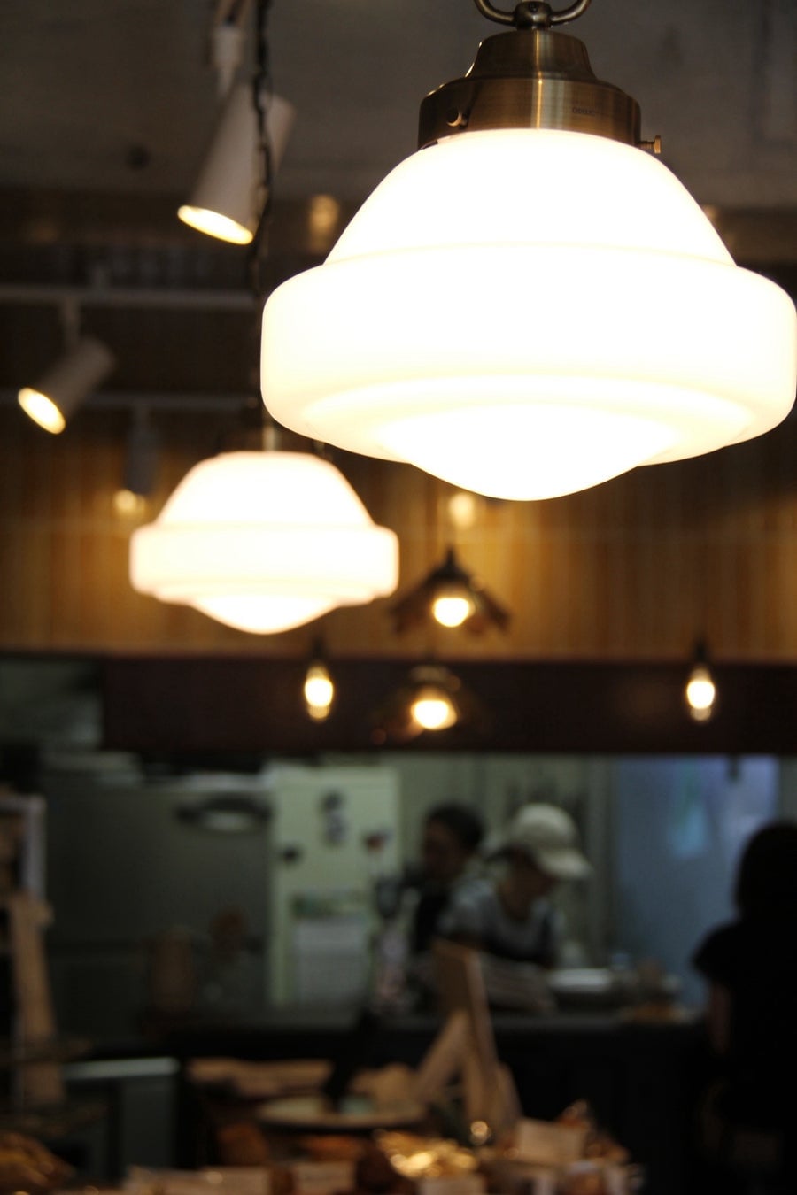 COCCO CAFE Mita Opens in Minato with Gluten-Rice Flour Crepes