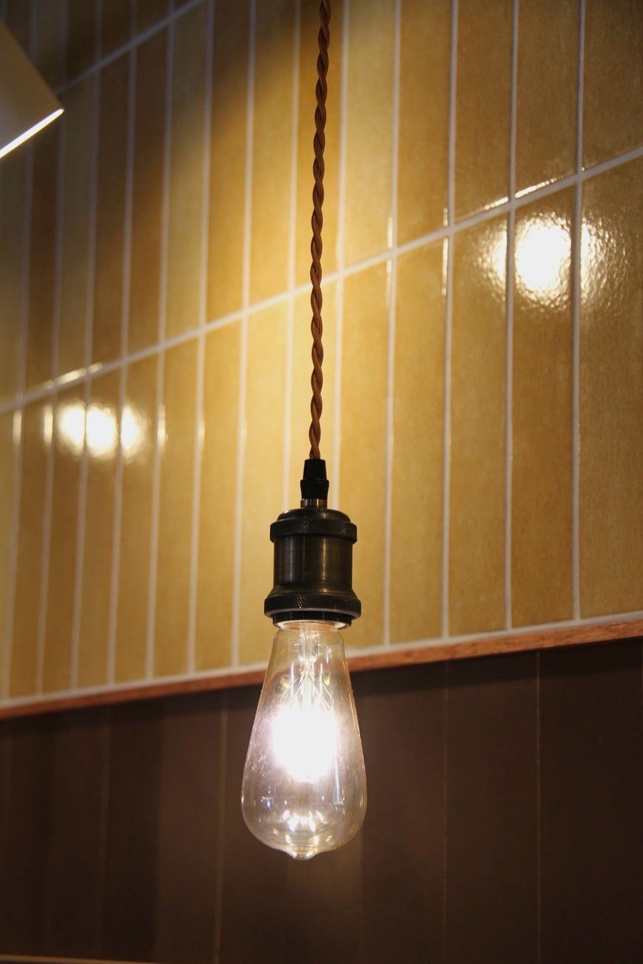 COCCO CAFE Mita Opens in Minato with Gluten-Rice Flour Crepes