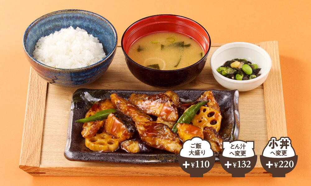 Coco's Unveils 2026 Autumn Menu in Japan With Cheese Hamburgers