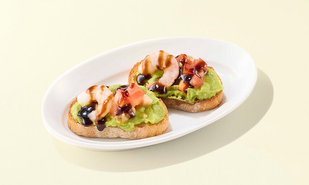 Coco's Unveils 2026 Autumn Menu in Japan With Cheese Hamburgers