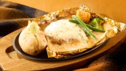 cocos 2026 fall winter menu apple pie cocosh japan 02