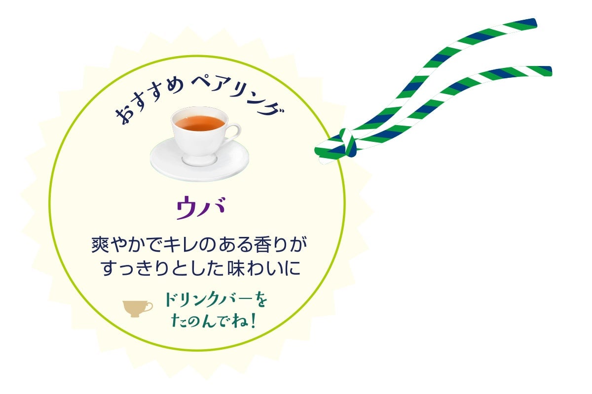 ¥1,859 Cocos Shine Muscat Parfait in Japan Uses 14 Grapes