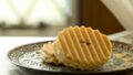 costco nagasakido waffel japan 2 01