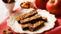 cote cour apple caramel brownie tokyo 01