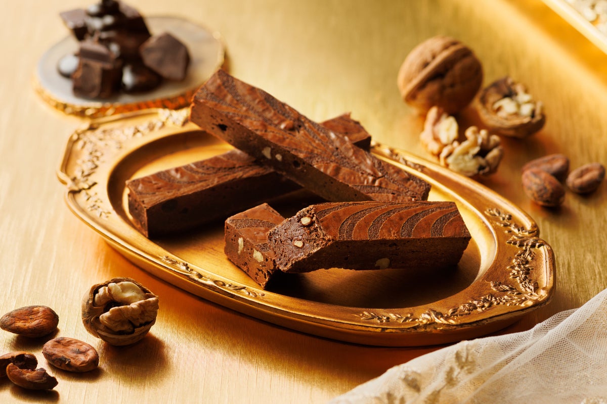 Each piece delivered with heartfelt care.