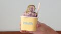 crush cookie and cream ice shichirigahama kamakura 01