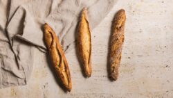 d baguette walnut baguette osaka 01