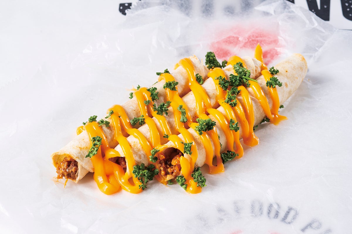 Takititos