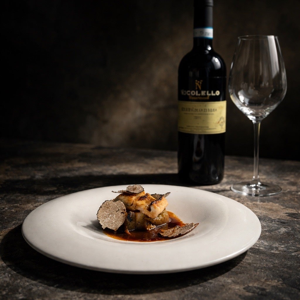 From ¥30,000: DAZZLE Pair Dinner Gift Tickets in Ginza, Tokyo September 17