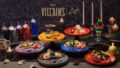 disney villains oh my cafe omotesando halloween menu 01