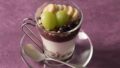 doutor autumn acai yogurt japan 01