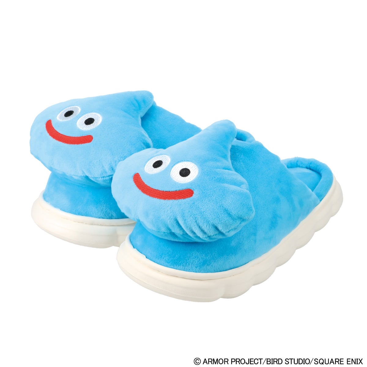 Slime sandals M–L — ¥2,739 (tax included)