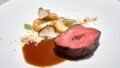 drawing house of hibiya oita terroir dinner tokyo 01