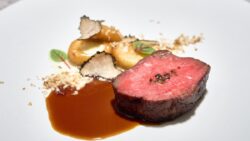 drawing house of hibiya oita terroir dinner tokyo 01