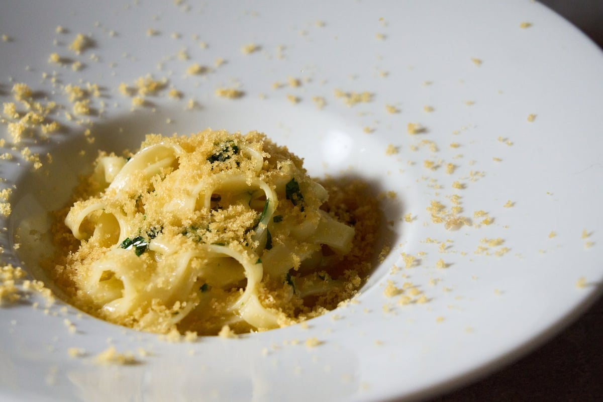 DRAWING HOUSE OF HIBIYA Serves Oita Terroir Dinner Courses in Tokyo from ¥8,800