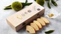 es koyama golden chestnut kinton baum nagoya 01
