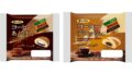 first pan dydo coffee anpan danish japan 01