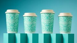 fortnum mason takeout tea stand tokyo station 01