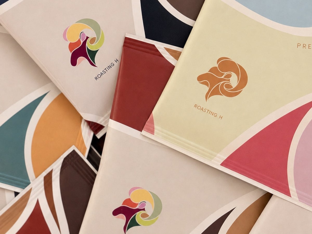 Free Coffee Tasting Event for ROASTING H Launch at Kobe Kitano Nosta