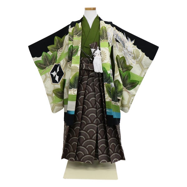 Koinobori (SGS-C016)｜Noshime rental