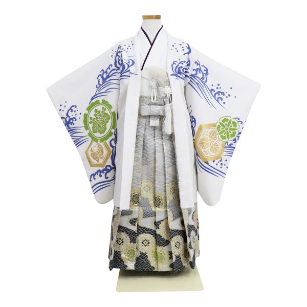 Nobori (SGS-C008)｜Noshime rental