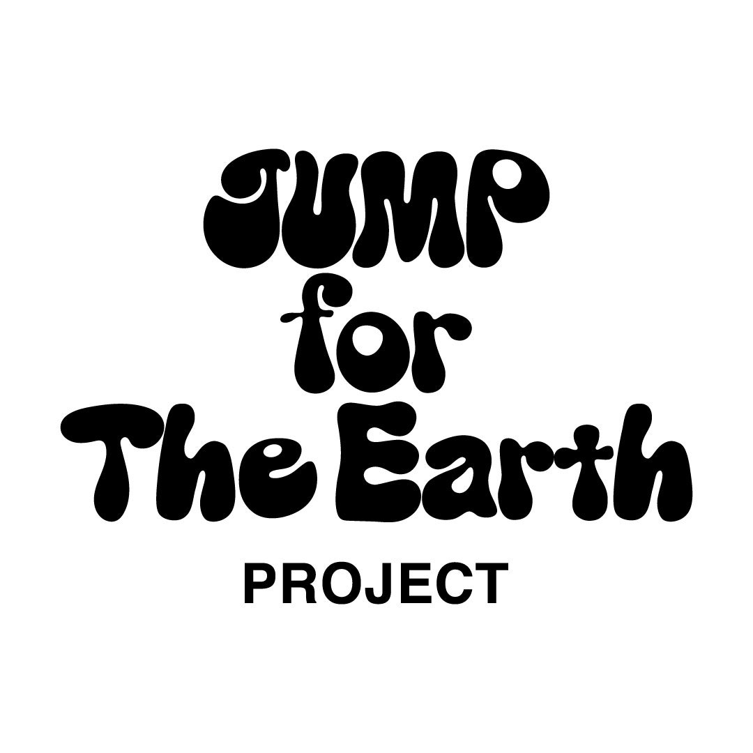 Free Pear Shaved Ice at JUMP for The Earth Exhibit in Harajuku — 500 Cups